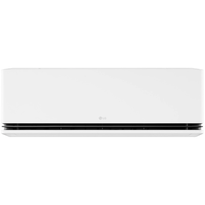 Кондиционер Lg Deluxe Pro H24S1D