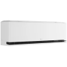 Кондиционер Lg Deluxe Pro H24S1D - купить с монтажом в Москве и области.