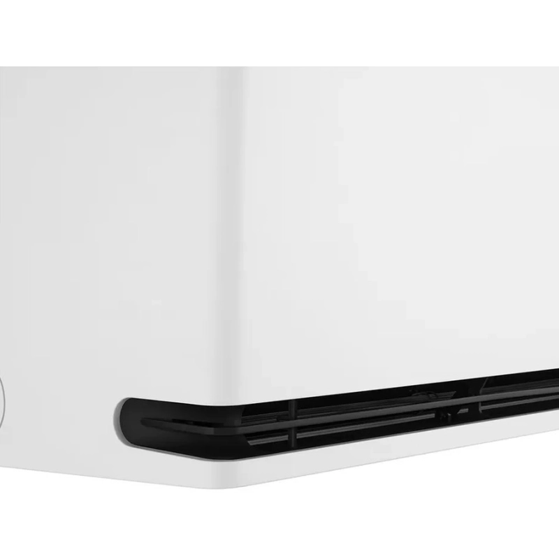 Кондиционер Lg Deluxe Pro H24S1D - купить с монтажом в Москве и области.
