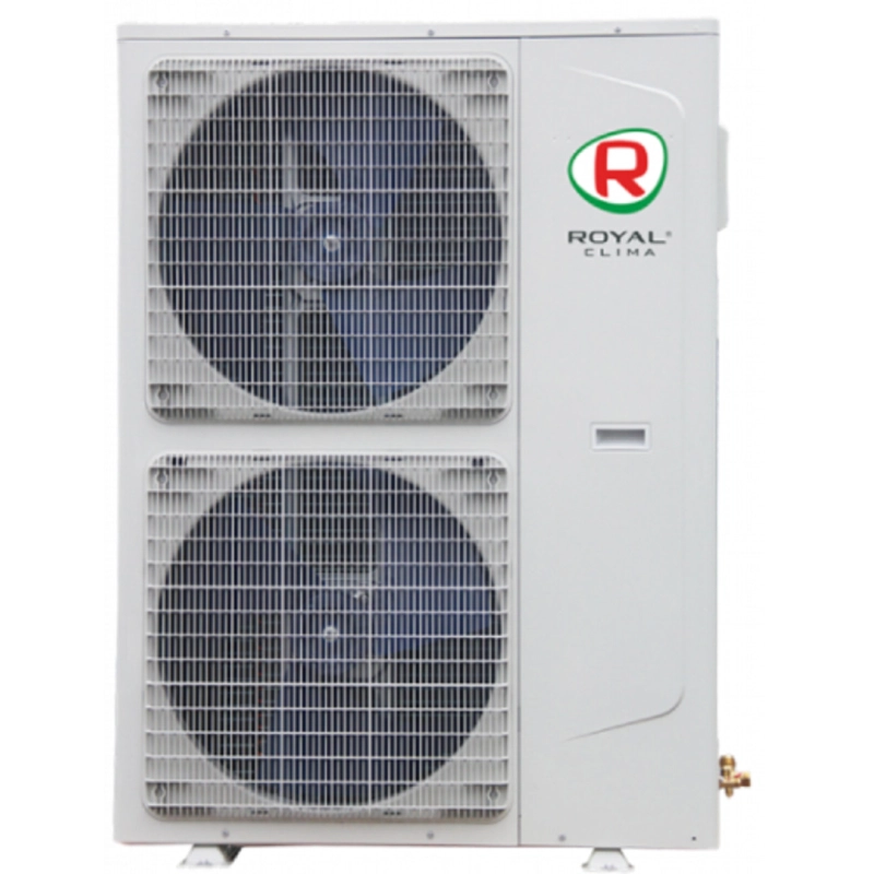 Кондиционер Royal Clima Competenza CO-D 60HNDI/CO-E 60HNDI - купить с монтажом в Москве и области.