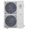 Кондиционер Royal Clima Competenza CO-D 60HNDI/CO-E 60HNDI - купить с монтажом в Москве и области.