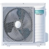 Кондиционер Hisense Heavy EU AUD-60UX4REH8/AUW-60U6RW8 Wi-Fi - купить с монтажом в Москве и области.