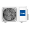 Кондиционер Haier Quantum HSU-07HQJ103/R3-W/HSU-07HQJ103/R3 - купить с монтажом в Москве и области.