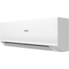 Кондиционер Haier Quantum HSU-07HQJ103/R3-W/HSU-07HQJ103/R3 - купить с монтажом в Москве и области.