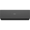 Кондиционер Haier Quantum HSU-07HQJ103/R3-B/HSU-07HQJ103/R3