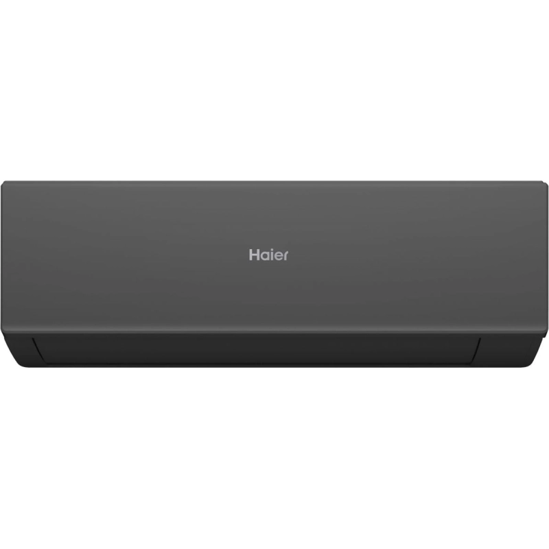 Кондиционер Haier Quantum HSU-09HQJ103/R3-B/HSU-09HQJ103/R3