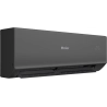 Кондиционер Haier Quantum HSU-09HQJ103/R3-B/HSU-09HQJ103/R3 - купить с монтажом в Москве и области.