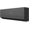 Кондиционер Haier Quantum HSU-09HQJ103/R3-B/HSU-09HQJ103/R3 - купить с монтажом в Москве и области.
