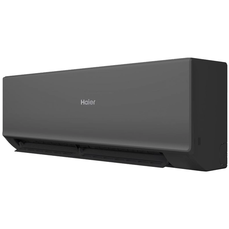Кондиционер Haier Quantum HSU-09HQJ103/R3-B/HSU-09HQJ103/R3 - купить с монтажом в Москве и области.