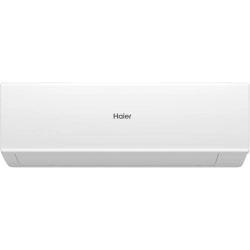 Кондиционер Haier Quantum HSU-09HQJ103/R3-W/HSU-09HQJ103/R3