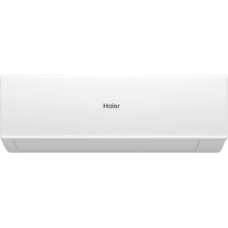 Кондиционер Haier Quantum HSU-09HQJ103/R3-W/HSU-09HQJ103/R3