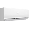 Кондиционер Haier Quantum HSU-24HQJ103/R3-W/HSU-24HQJ103/R3 - купить с монтажом в Москве и области.