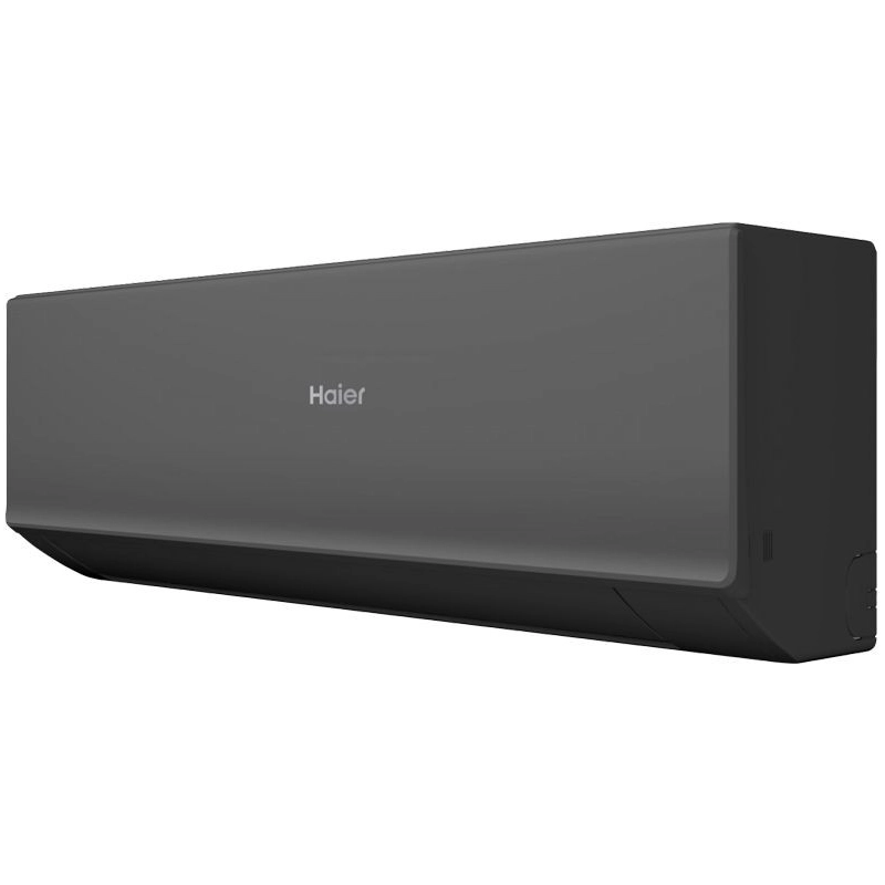 Кондиционер Haier Quantum HSU-24HQJ103/R3-B/HSU-24HQJ103/R3 - купить с монтажом в Москве и области.