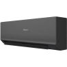 Кондиционер Haier Quantum HSU-24HQJ103/R3-B/HSU-24HQJ103/R3 - купить с монтажом в Москве и области.