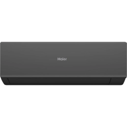 Кондиционер Haier Quantum AS25HQJ2HRA-B/1U25HQJ2FRA