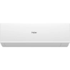 Кондиционер Haier Quantum AS25HQJ2HRA-W/1U25HQJ2FRA
