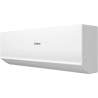 Кондиционер Haier Quantum AS25HQJ2HRA-W/1U25HQJ2FRA - купить с монтажом в Москве и области.