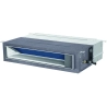 Канальный кондиционер Haier Super Match AD160S2SM9FA/1U160S2SP2FB