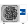 Кондиционер Haier Super Match AD160S2SM9FA/1U160S2SP2FB - купить с монтажом в Москве и области.