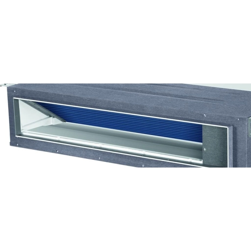 Кондиционер Haier Super Match AD160S2SM9FA/1U160S2SP2FB - купить с монтажом в Москве и области.