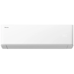 Кондиционер Hisense VIBE Classic A AS-09HW4RLCHA01