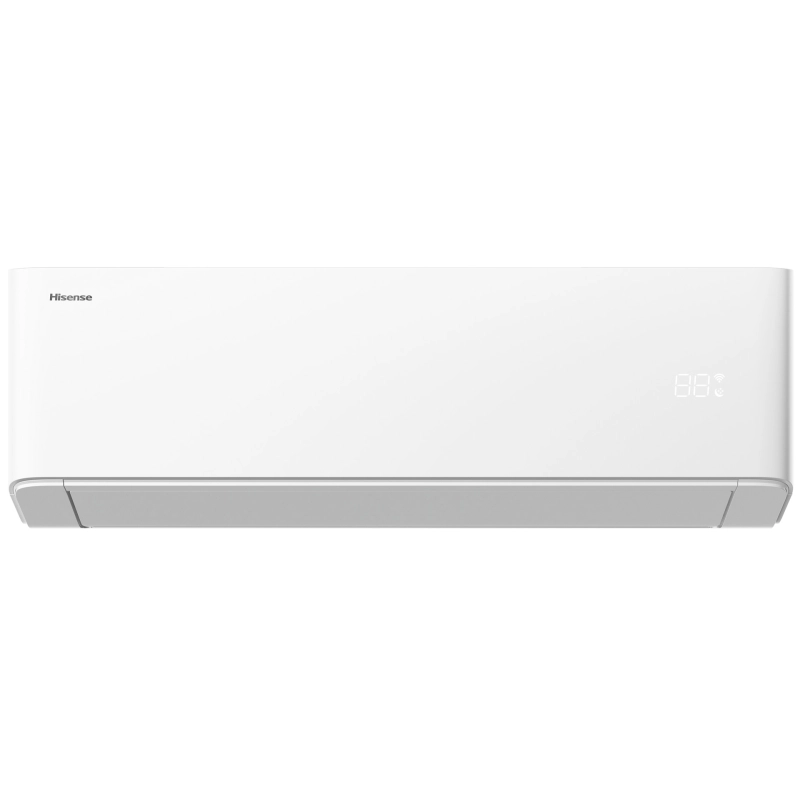 Кондиционер Hisense VIBE Classic A AS-09HW4RLCHA01
