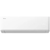 Кондиционер Hisense VIBE Classic A AS-09HW4RLCHA01