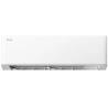 Кондиционер Hisense VIBE Classic A AS-09HW4RLCHA01 - купить с монтажом в Москве и области.