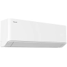 Кондиционер Hisense VIBE Classic A AS-09HW4RLCHA01 - купить с монтажом в Москве и области.