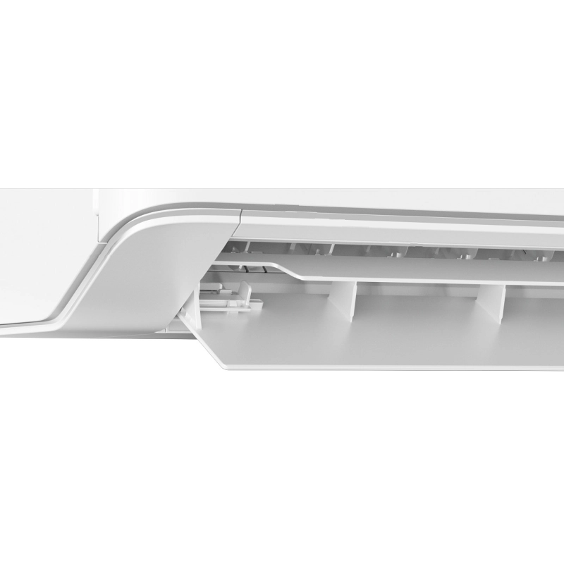 Кондиционер Hisense VIBE Classic A AS-09HW4RLCHA01 - купить с монтажом в Москве и области.