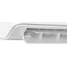 Кондиционер Hisense VIBE Classic A AS-09HW4RLCHA01 - купить с монтажом в Москве и области.