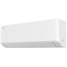Кондиционер Hisense VIBE Classic A AS-09HW4RLCHA01 - купить с монтажом в Москве и области.