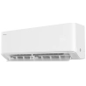 Кондиционер Hisense VIBE Classic A AS-09HW4RLCHA01 - купить с монтажом в Москве и области.