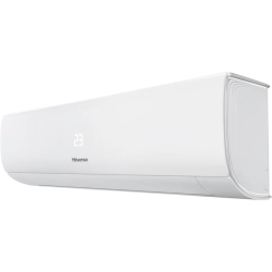 Кондиционер Hisense ZOOM 2.0 AS-09UW4RYRKB06