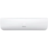 Кондиционер Hisense ZOOM 2.0 AS-09UW4RYRKB06 - купить с монтажом в Москве и области.