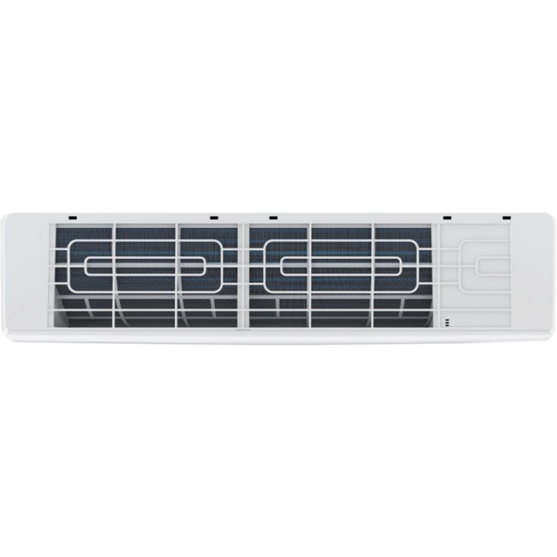 Кондиционер Hisense ZOOM 2.0 AS-09UW4RYRKB06 - купить с монтажом в Москве и области.