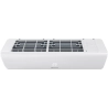 Кондиционер Hisense ZOOM 2.0 AS-09UW4RYRKB06 - купить с монтажом в Москве и области.
