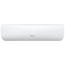 Кондиционер Hisense ZOOM 2.0 Classic A AS-09HW4RLRKB01
