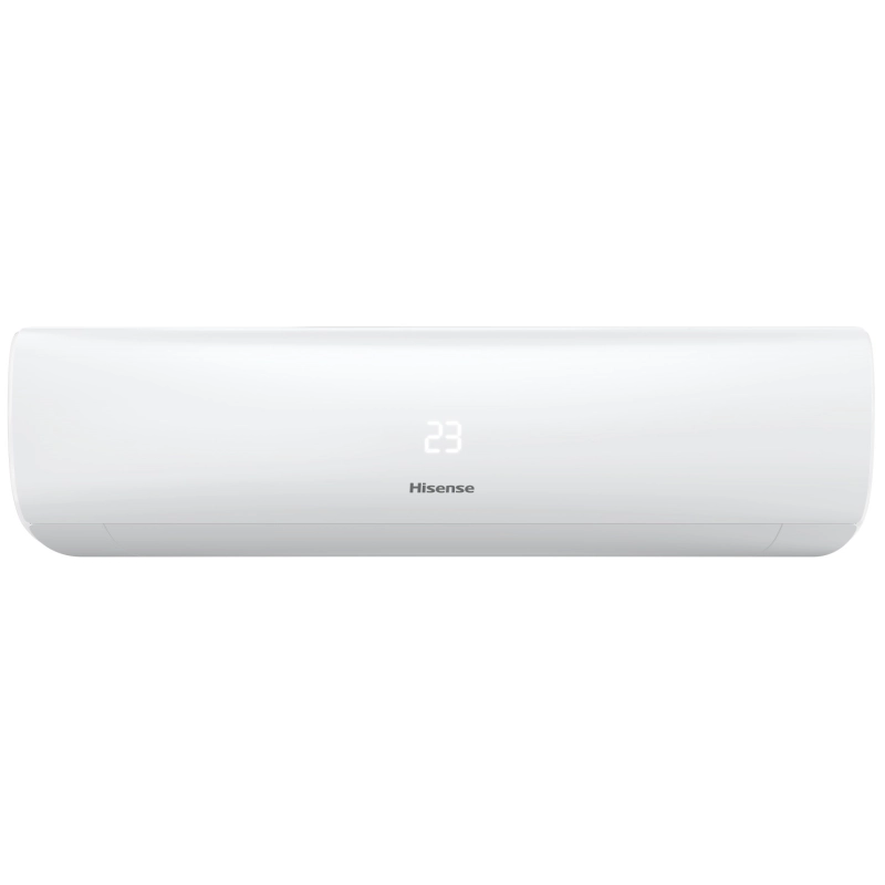 Кондиционер Hisense ZOOM 2.0 Classic A AS-09HW4RLRKB01