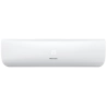 Кондиционер Hisense ZOOM 2.0 Classic A AS-09HW4RLRKB01