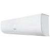 Кондиционер Hisense ZOOM 2.0 Classic A AS-09HW4RLRKB01 - купить с монтажом в Москве и области.