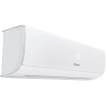 Кондиционер Hisense ZOOM 2.0 Classic A AS-09HW4RLRKB01 - купить с монтажом в Москве и области.