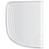 Кондиционер Hisense ZOOM 2.0 Classic A AS-09HW4RLRKB01 - купить с монтажом в Москве и области.