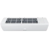 Кондиционер Hisense ZOOM 2.0 Classic A AS-09HW4RLRKB01 - купить с монтажом в Москве и области.