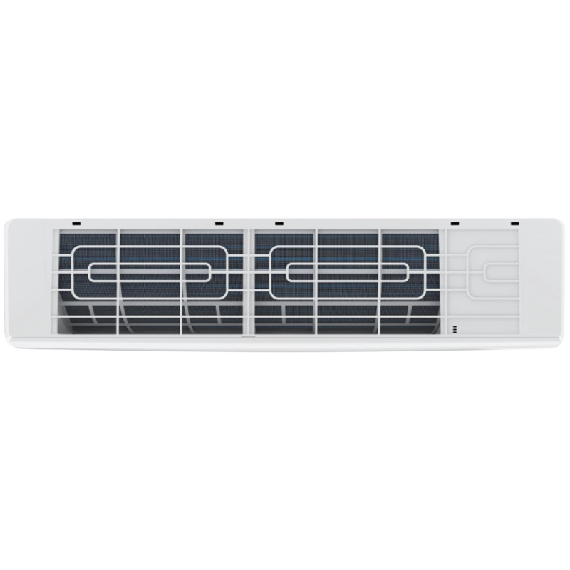 Кондиционер Hisense ZOOM 2.0 Classic A AS-09HW4RLRKB01 - купить с монтажом в Москве и области.