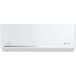 Кондиционер Royal Clima Felicita RCI-FCE30HN