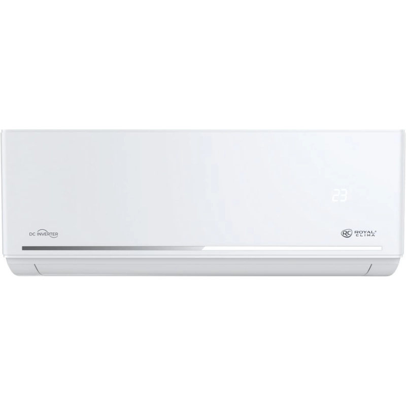 Кондиционер Royal Clima Felicita RCI-FCE30HN