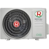 Кондиционер Royal Clima Felicita RCI-FCE30HN - купить с монтажом в Москве и области.