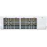 Кондиционер Royal Clima Felicita RCI-FCE30HN - купить с монтажом в Москве и области.