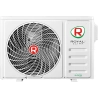 Кондиционер Royal Clima Aria RCI-ARE28HN - купить с монтажом в Москве и области.
